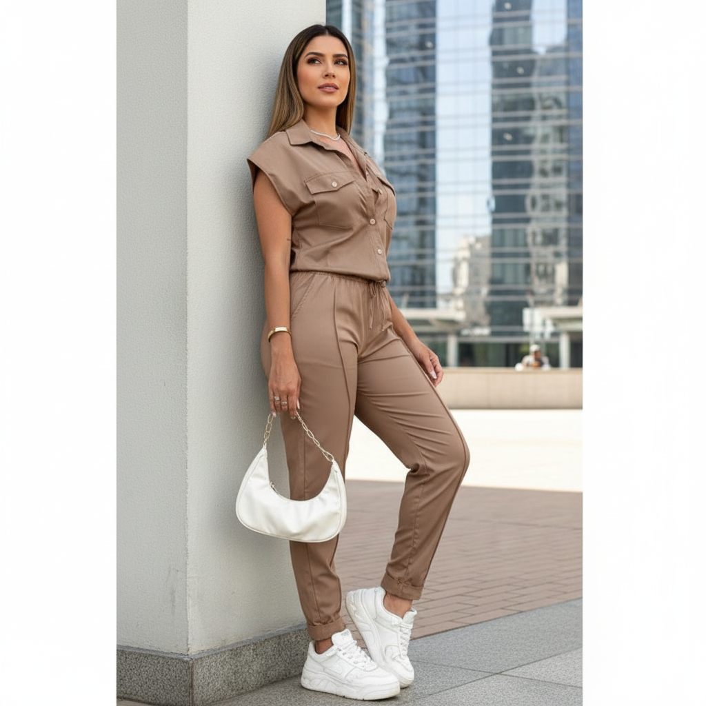 NUEVO CONJUNTO MUSSA