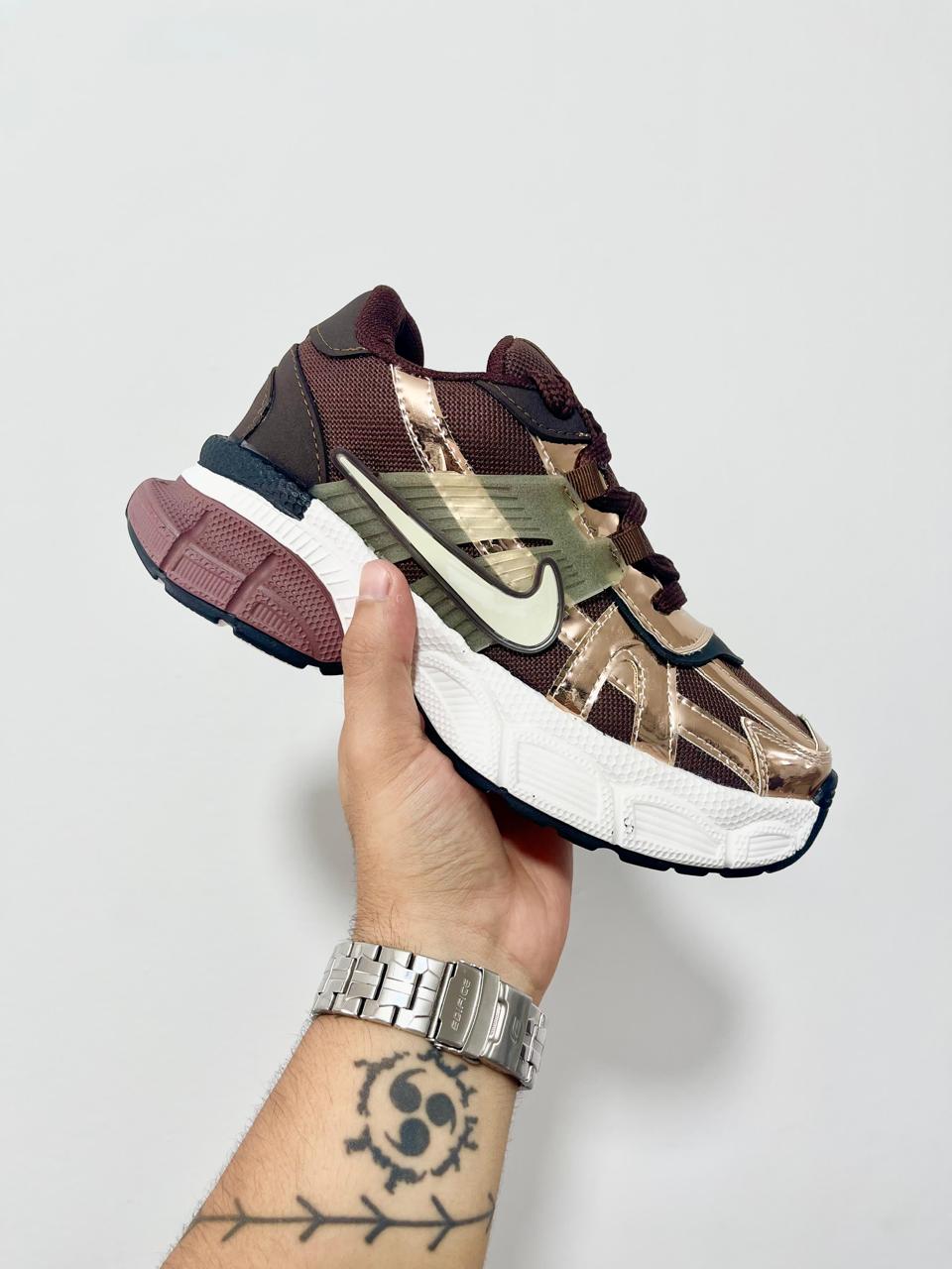 NUEVOS TENIS NK V2K