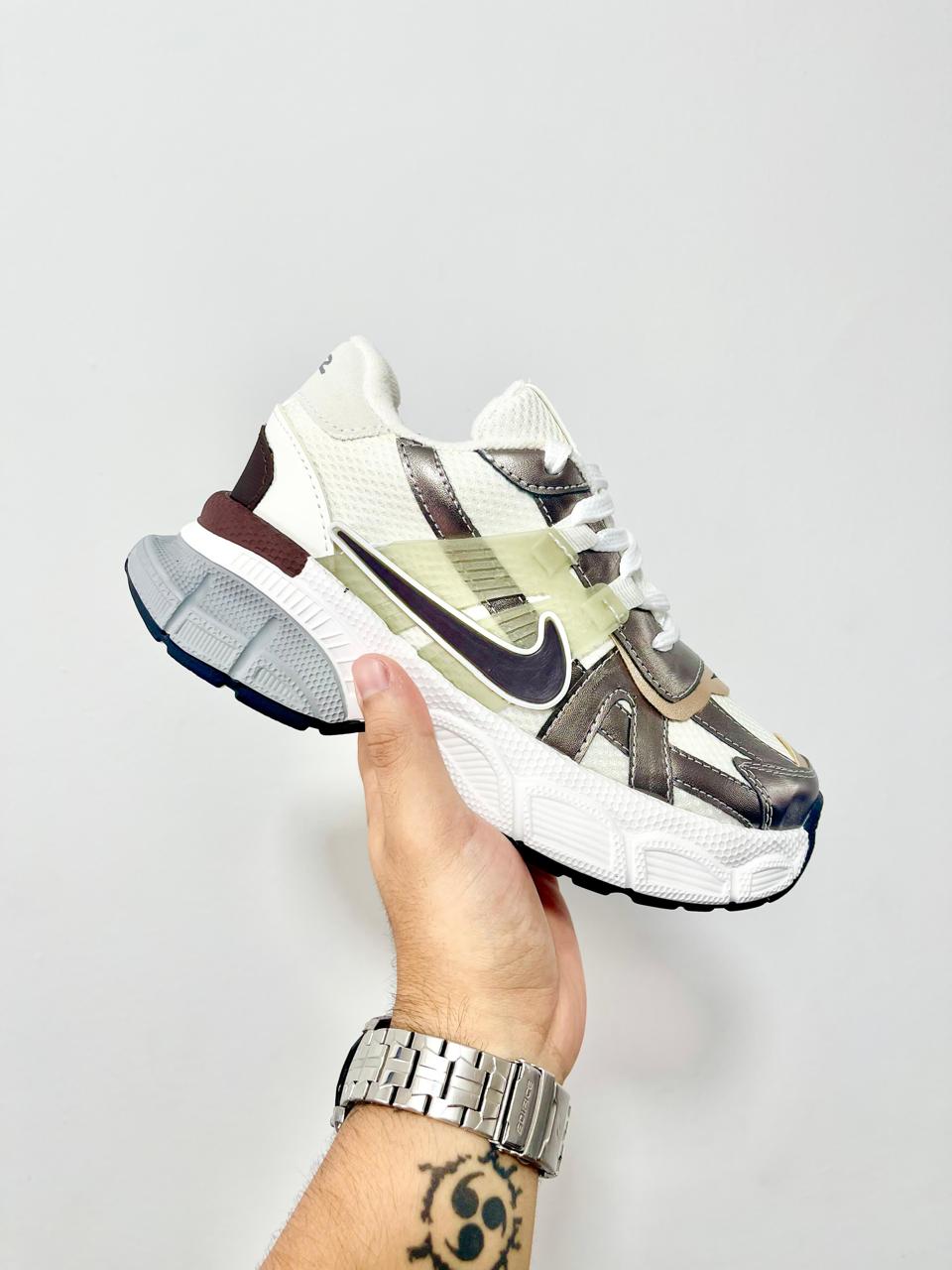 NUEVOS TENIS NK V2K