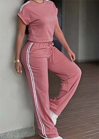 NUEVO CONJUNTO URBAN FIT