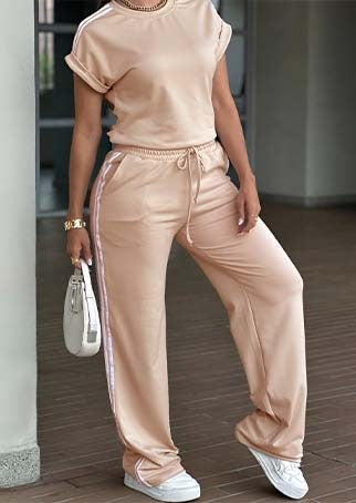 NUEVO CONJUNTO URBAN FIT