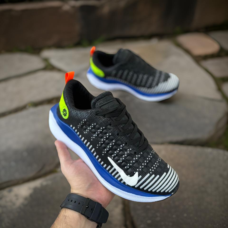 Nuevos Tenis NK-REINFINITY 2025 - Clixie