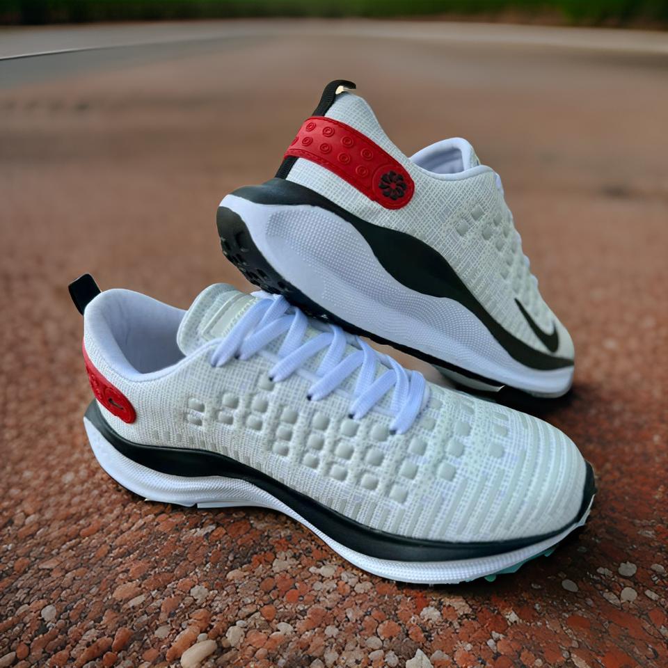 Nuevos Tenis NK-REINFINITY 2025 - Clixie