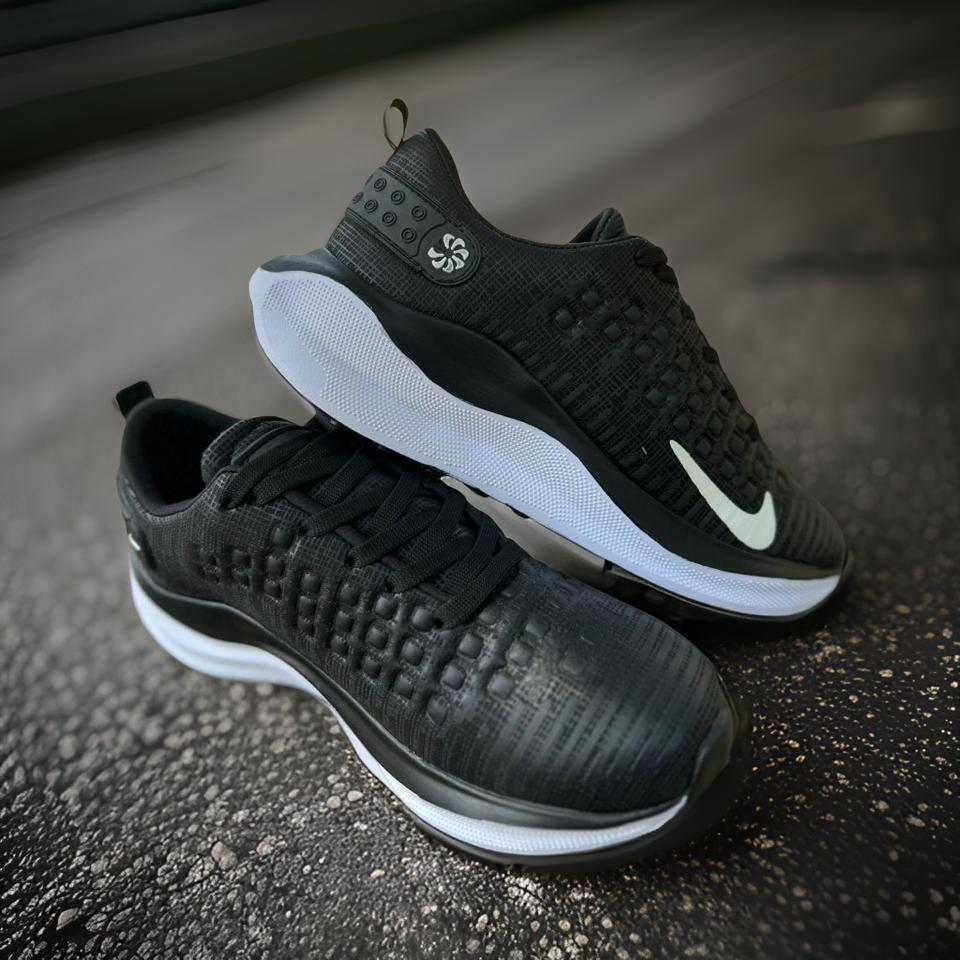 Nuevos Tenis NK-REINFINITY 2025 - Clixie