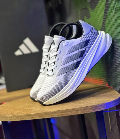 Nuevos Tenis SupraNova Run 2025 - Clixie