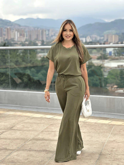 NUEVO CONJUNTO PRAGA SERENITY