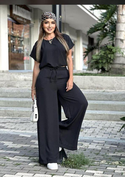 NUEVO CONJUNTO PRAGA SERENITY