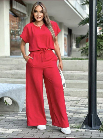 NUEVO CONJUNTO PRAGA SERENITY