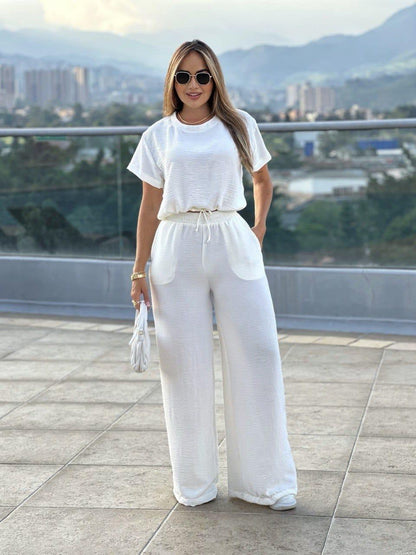 NUEVO CONJUNTO PRAGA SERENITY