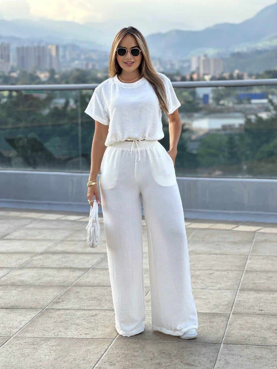 NUEVO CONJUNTO PRAGA SERENITY