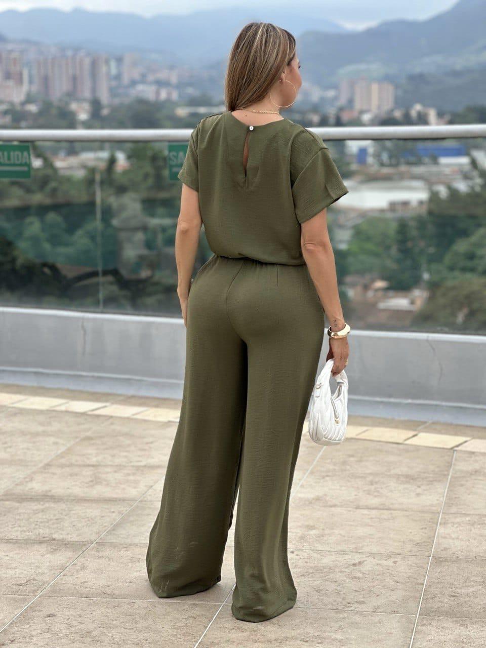 NUEVO CONJUNTO PRAGA SERENITY