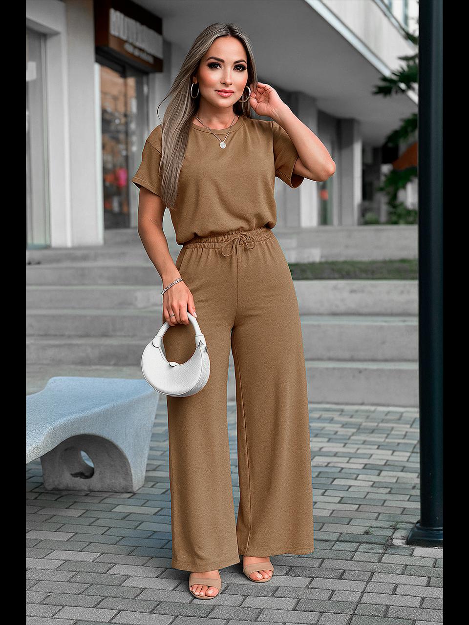 NUEVO CONJUNTO PRAGA SERENITY