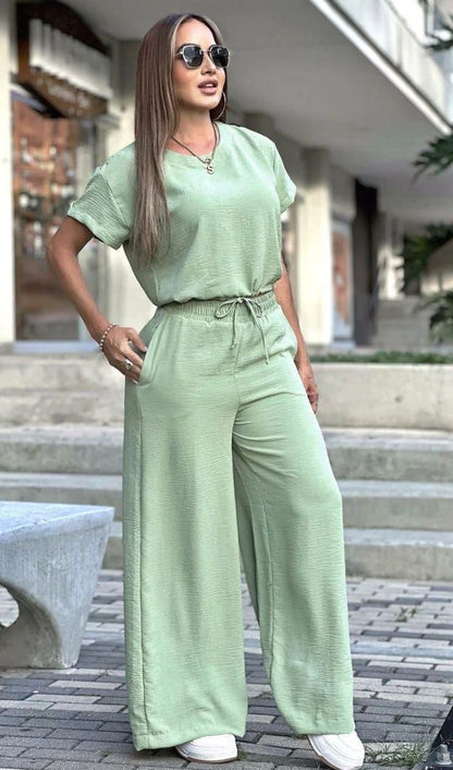 NUEVO CONJUNTO PRAGA SERENITY