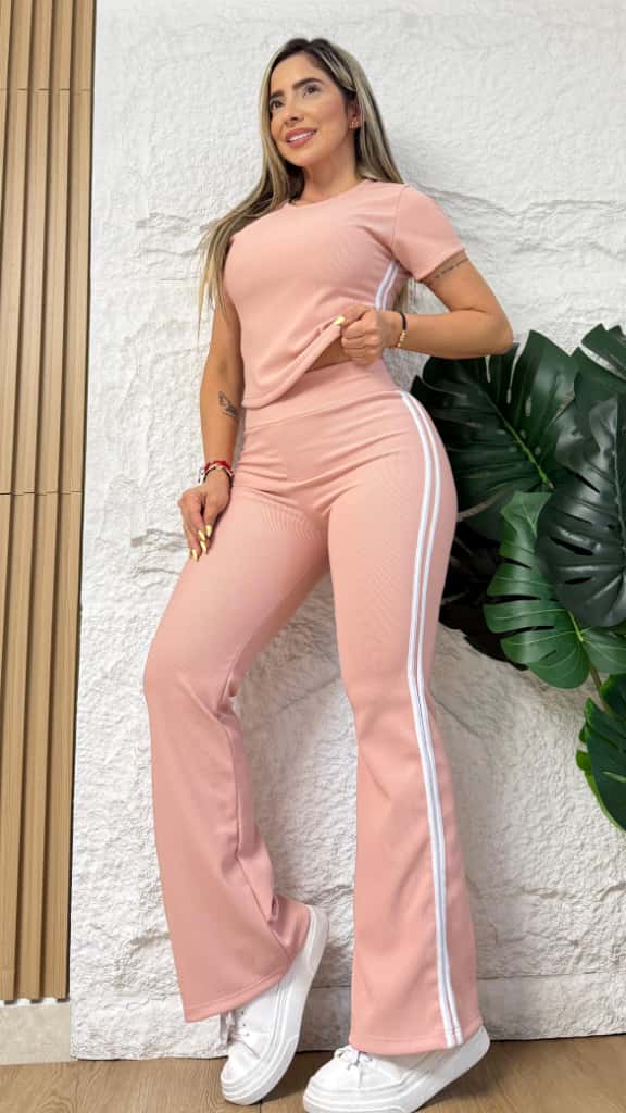 NUEVO CONJUNTO RIB SESGOS