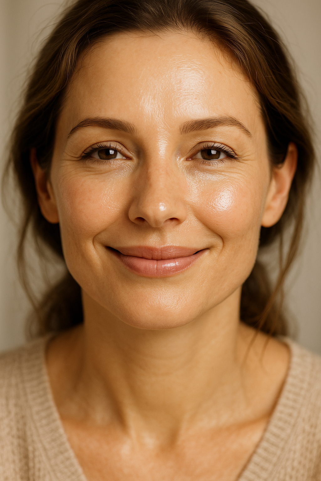 <em>Maribel Puerta</em>