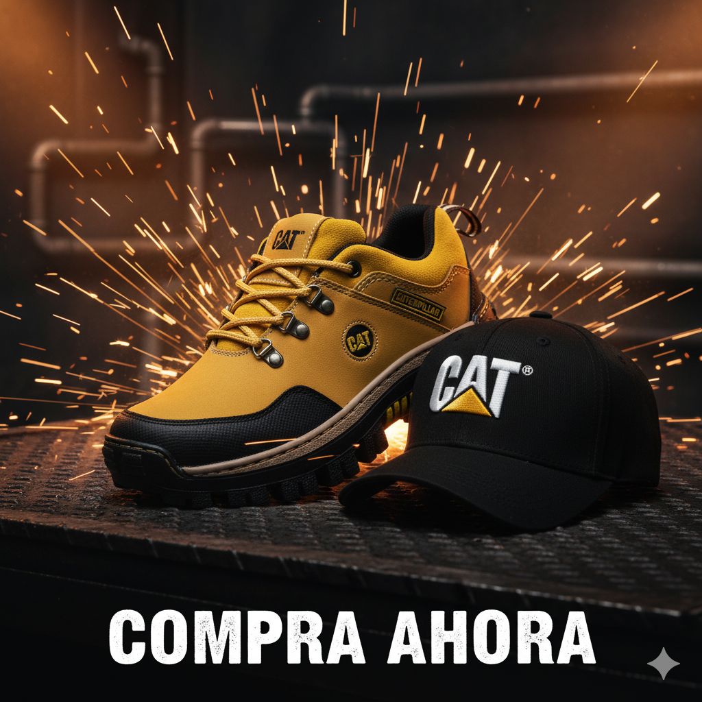 NUEVAS CAT CORTE MEDIO