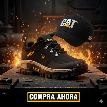 NUEVAS CAT CORTE MEDIO