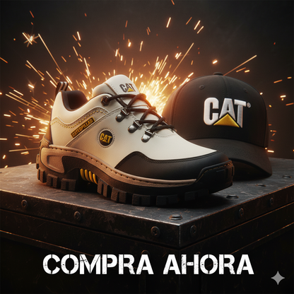 NUEVAS CAT CORTE MEDIO