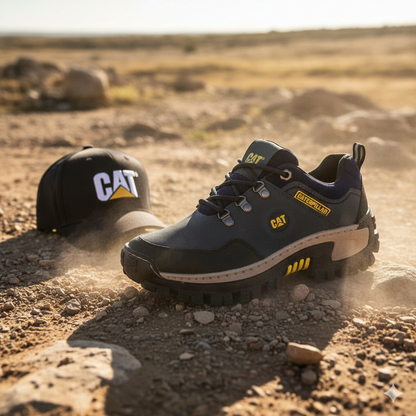 NUEVAS CAT CORTE MEDIO