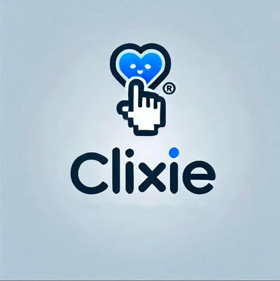 Clixie