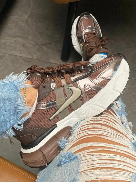 NUEVOS TENIS NK V2K