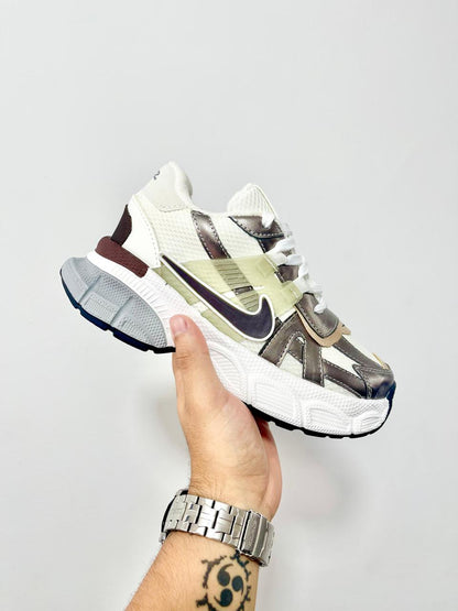 NUEVOS TENIS NK V2K