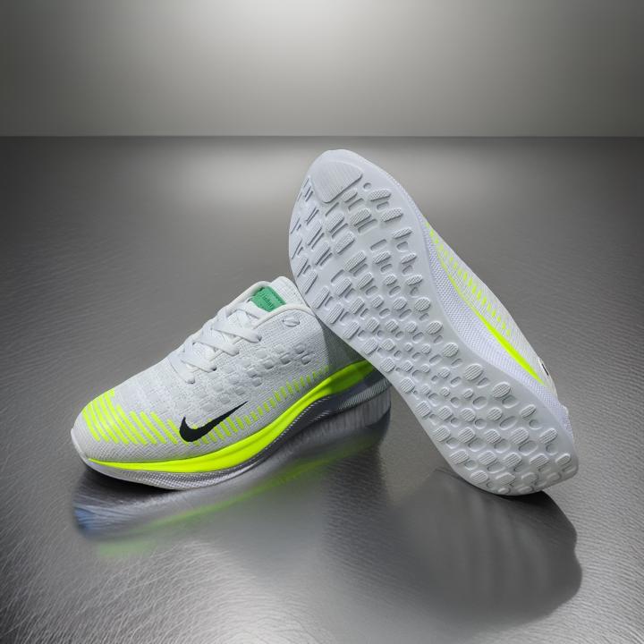 Nuevos Tenis NK-REINFINITY 2025 - Clixie