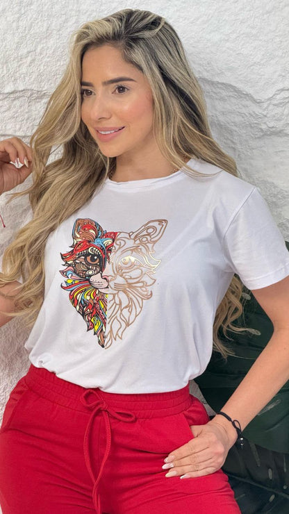 NUEVO CONJUNTO ILUSION