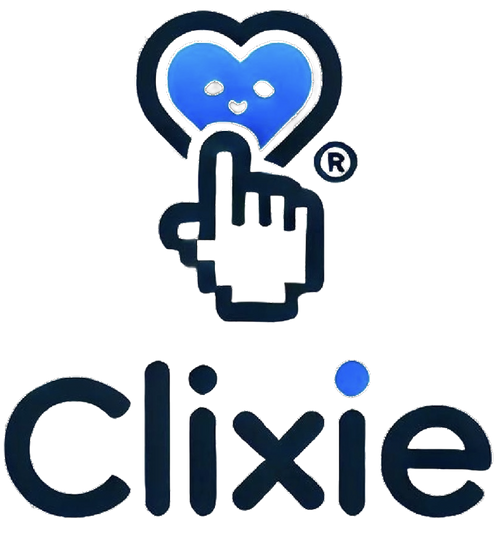 Clixie