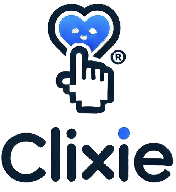 Clixie