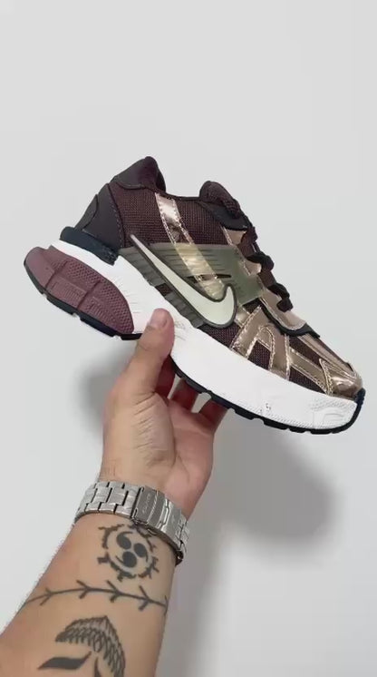 NUEVOS TENIS NK V2K